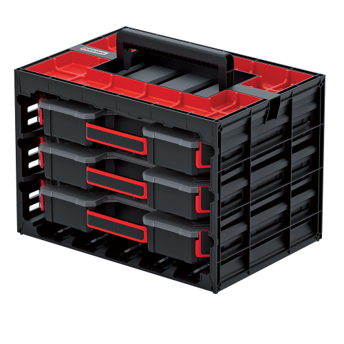 KTG_40256_widok_04_A_0.png