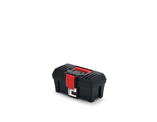 KCR3020_widok_04_karuzel.png
