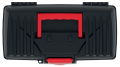 Caliber_KCR3020_widok_03_0.png
