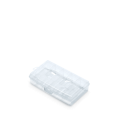 NUN08_widok_04_2.png