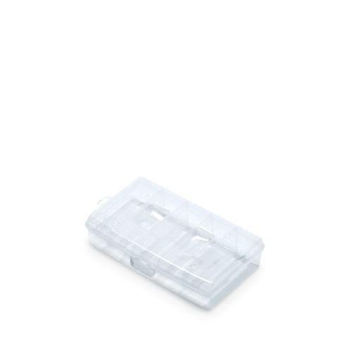 NUN08_widok_04_2.png