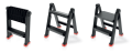 Uni_Ladder_KUL4560_skladanie_03.png