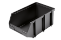 KCB45_perspektywa_0.png