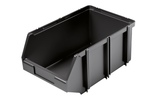KCB45_perspektywa_0.png
