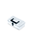 NUN10_widok_04_2.png