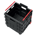 KCT4040_montaz_05_0.png