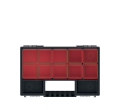KNO30205B_widok_03.png