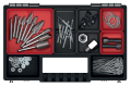 NORB12_KNO30205B_narzedzia_widok_03_0.png