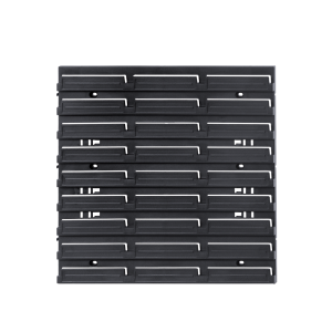 Tablica narzędziowa BINEER BOARD Kistenberg KBBS4040