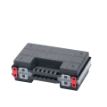 KNOS302010S_widok_03.png