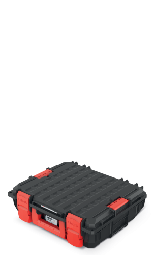 KXC454015_widok_04_A_1.png