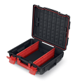 KXC454015_elementy_widok_05_02_0.png