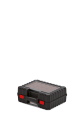 KHV40_B_widok_04_opakowanie.png