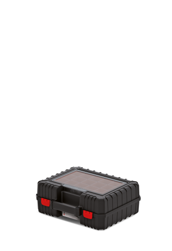KHV40_B_widok_04_opakowanie.png