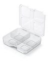KSQ15154_open_widok_05_0.png