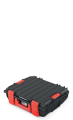 KXC454015_widok_04_A_1.png
