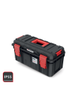 KXS5530_A_0.png