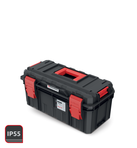 KXS5530_A_0.png