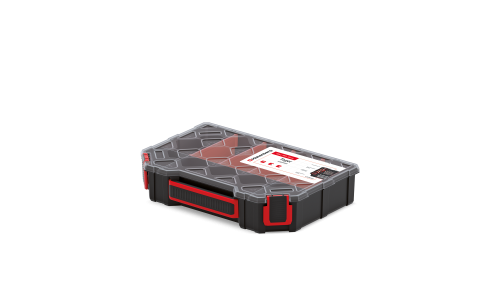 KTG_30206_S_widok_04_opakowanie.png