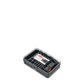 KBBT_widok_04_karuzel.png