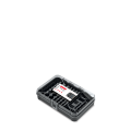 KBB03_baterie_widok_04_karuzel.png