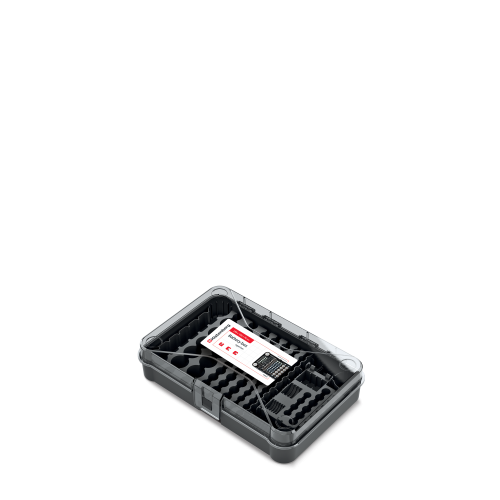 KBB03_baterie_widok_04_karuzel.png