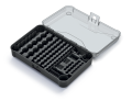 KBB03_open_widok_04_0.png