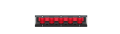 KMH30_dlugi-bok_A.png
