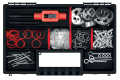 KNO30205S_narzedzia_widok_03_1.png