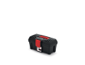KCR3020_widok_04_karuzel.png