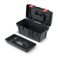 KDR5025N_elementy_0.png