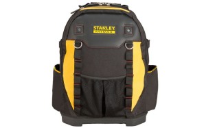 Plecak narzędziowy Stanley Fatmax