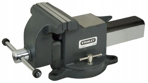 1-83-068-150-mm.jpg