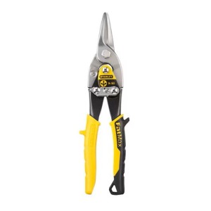 Nożyce blacharskie proste 250mm Fatmax Stanley