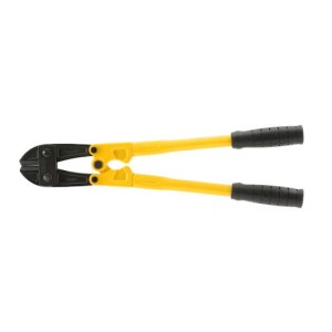 Nożyce do prętów 600mm Stanley 
