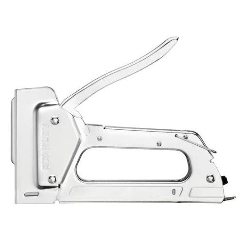 6-TR45_2.jpg