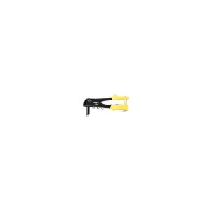 Nitownica 2.5-5.0mm MR55 Stanley