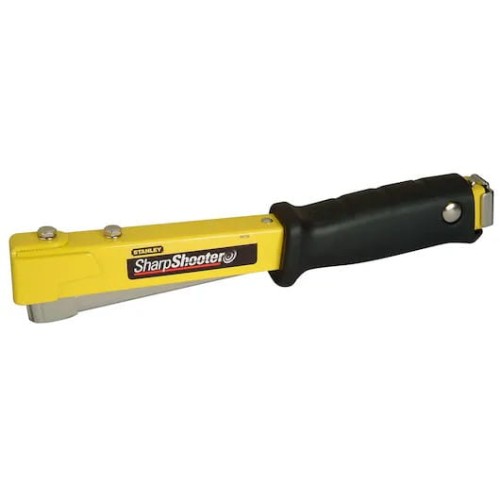6-PHT150_1.jpg