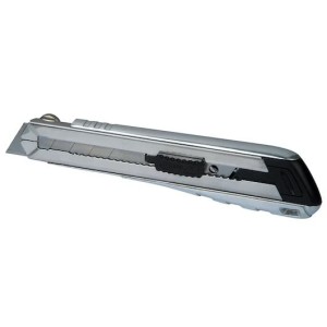 Nóż ostrze łamane 25mm Fatmax  Stanley