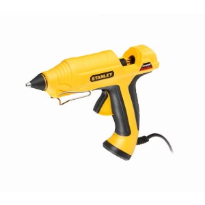 Pistolet do kleju 95W Stanley