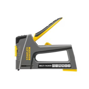 Zszywacz TR75 6W1 Fatmax Stanley