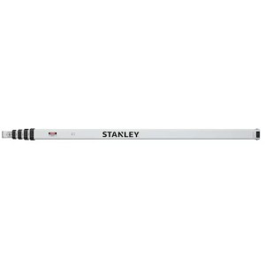 Łata niwelacyjna teleskopowa 5m Stanley