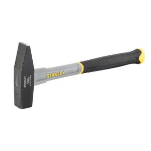 Młotek ślusarski 0.5 kg Fiberglass Stanley