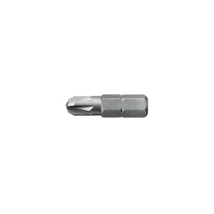 Bit PZ3 25mm Stanley 25 szt.