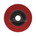 Quantum-2.png