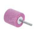 Rozowa-2.png