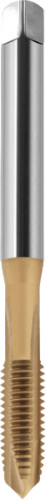 Fanar.png