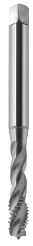 Fanar-2png.png