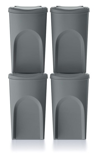 Sortibox_IKWB35S4_front_405U_m.jpeg