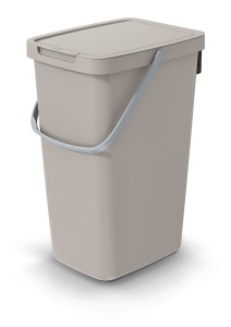 Kosz na śmieci 20L SYSTEMA Q COLLECT